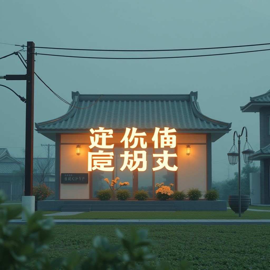 สร้างสรรค์โลโก้: ไอเดียเจ๋งๆ ที่คุณต้องรู้